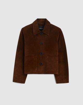 vVe6T43YEQZTRgxN8TnU5A-320-80 35 اكتشاف كلاسيكي من J.Crew و Madewell و COS لعام 2025