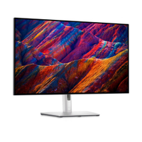 Dell UltraSharp 32 4K USB-C Hub Monitor | $920 from Dell