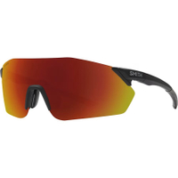 Smith Reverb ChromaPop sunglasses: &nbsp;$219.00 From $109.50 at Competitive Cyclist