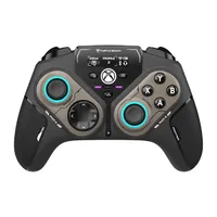 Turtle Beach Stealth PivotPC Gamer score: 78%
