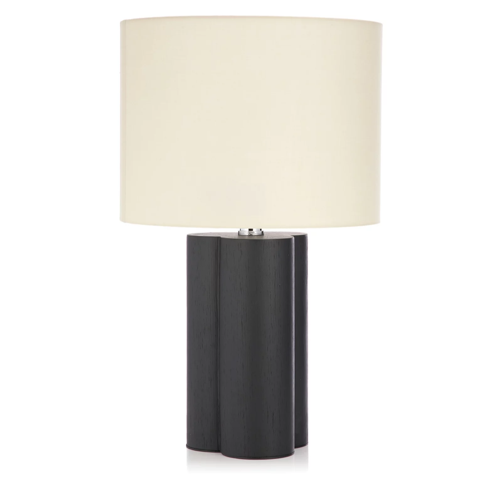 K by Kelly Hoppen Wooden Lamp