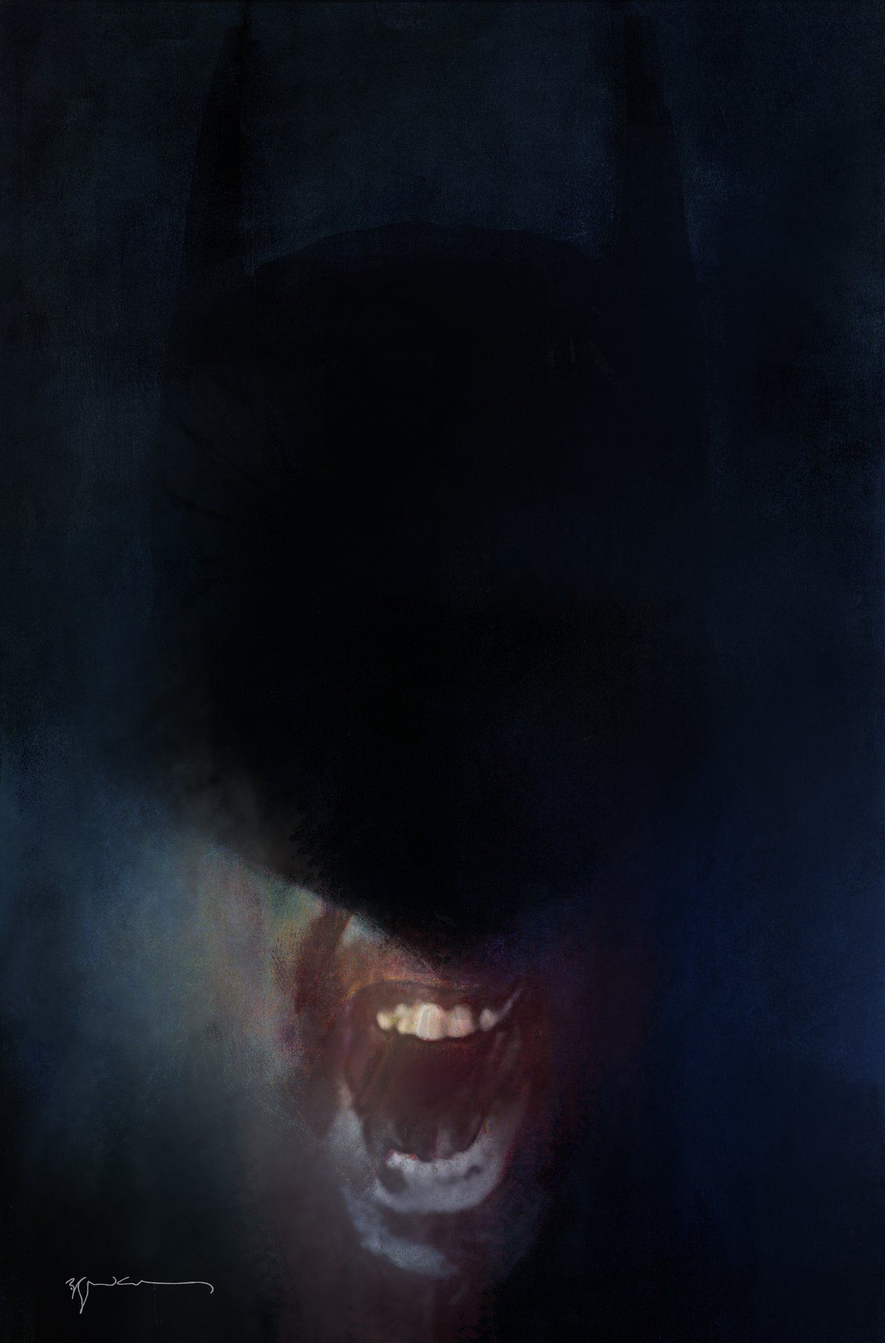 DC April 2023 solicitations