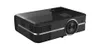 Optoma UHD51A 