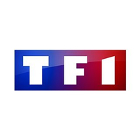 TF1