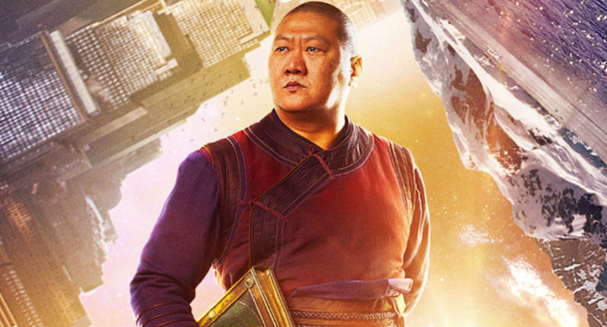who-dies-in-avenger-infinity-war-and-what-does-it-mean-for-future-films-4-1556649879-zZWa-column-width-inline