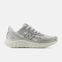 New Balance Fresh Foam Arishi v4 (Women’s): was $74 now $59 @ New Balance