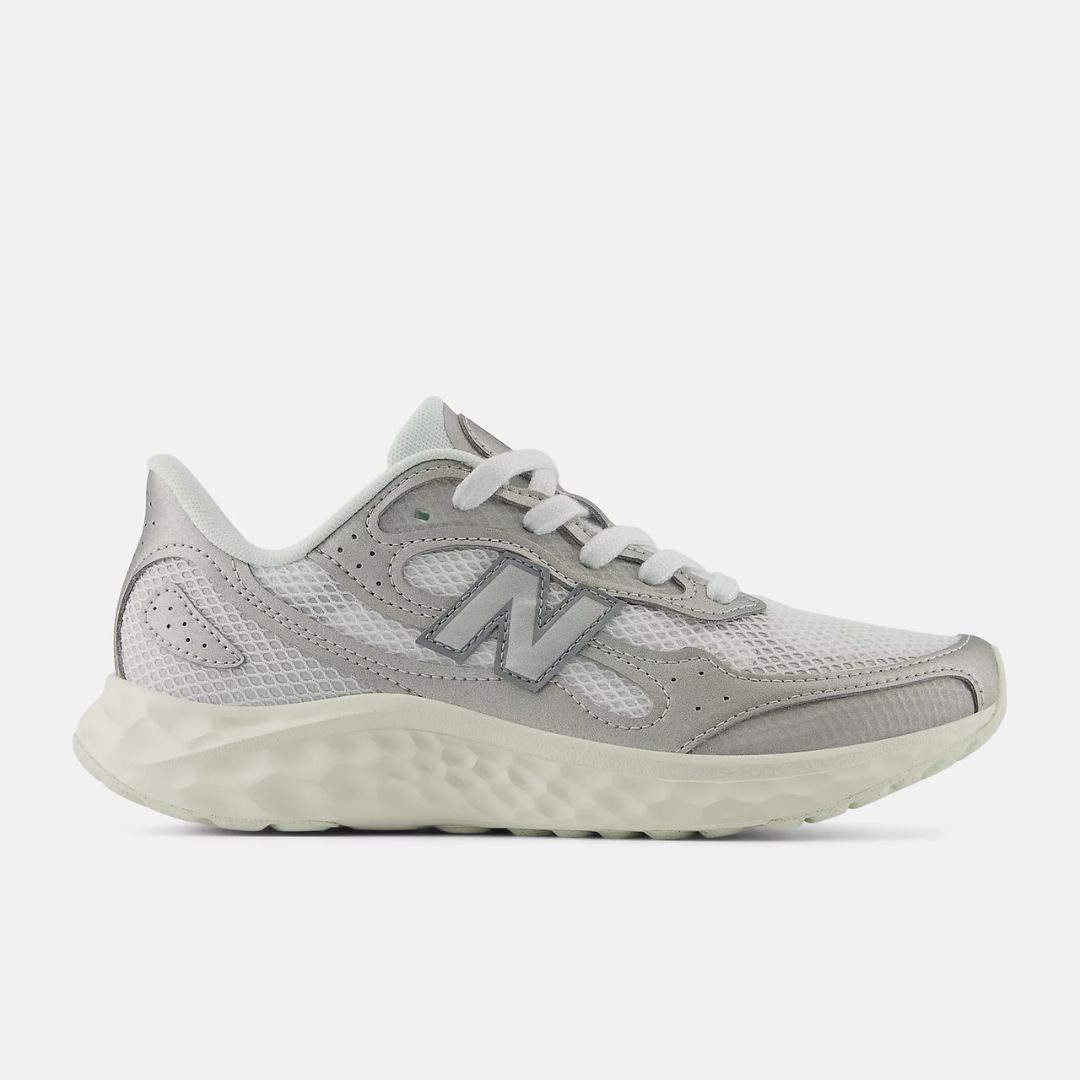 Massive New Balance sale from $14 at Amazon — 13 deals I'd