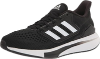 Adidas Women's EQ21 running shoes: was $80 now from $39 @ Amazon