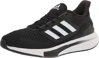 Adidas EQ21 running shoes (Women's)