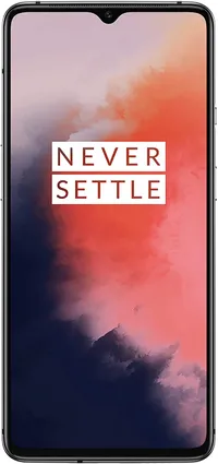 OnePlus 7T grigio 128 GB a &euro;499,00 su Amazon