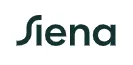 Siena | $300 off the Siena Mattress