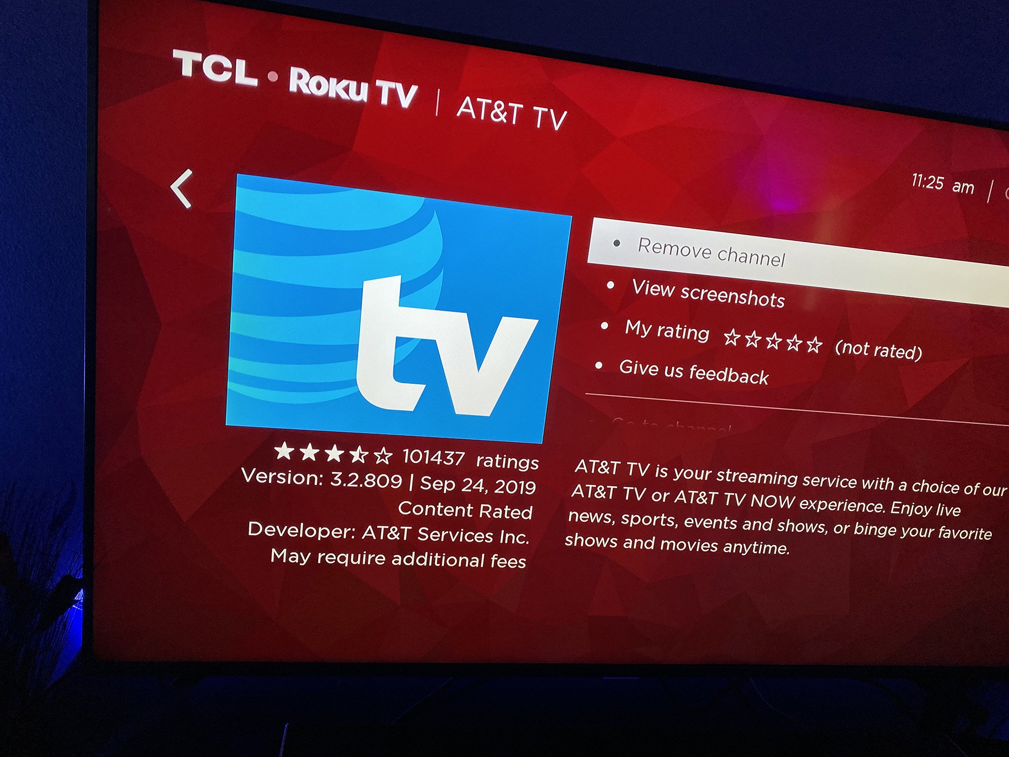 Canceling ATandT TV Now? Here are some great alternatives What to Watch