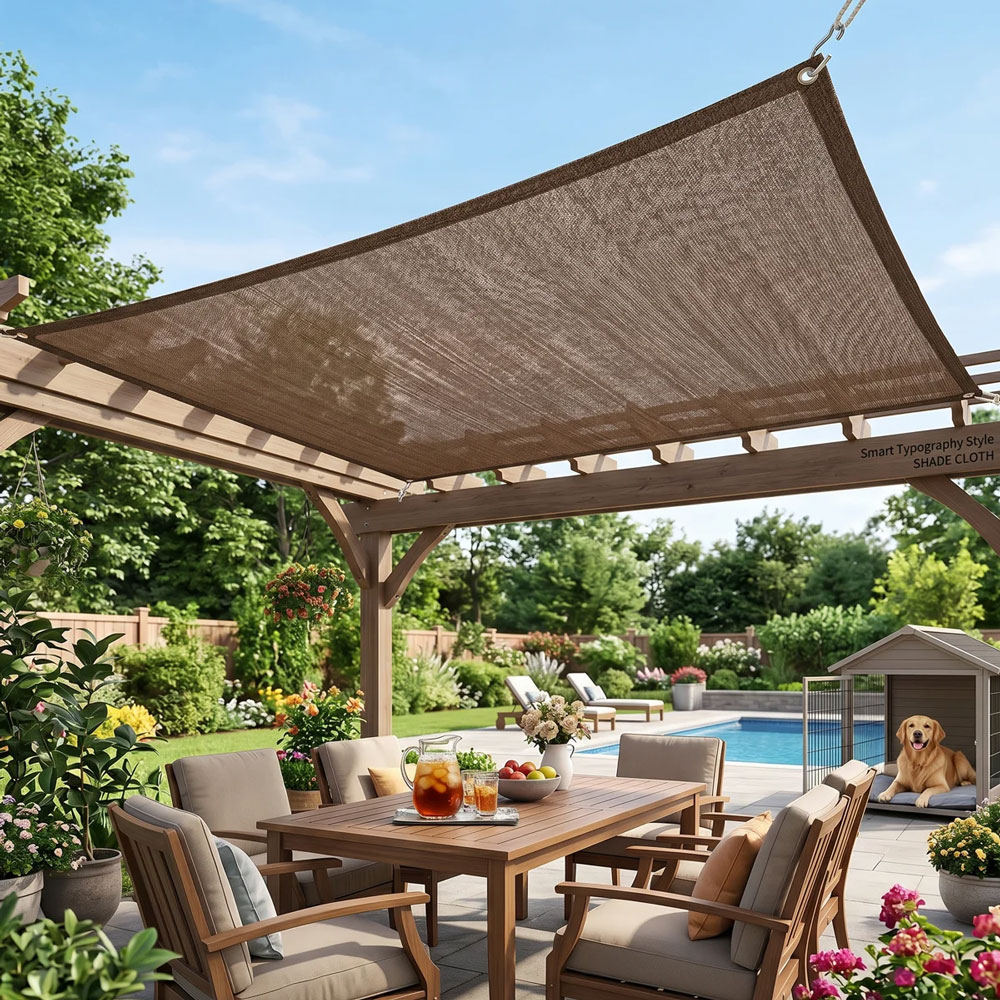 wayfair shade sail
