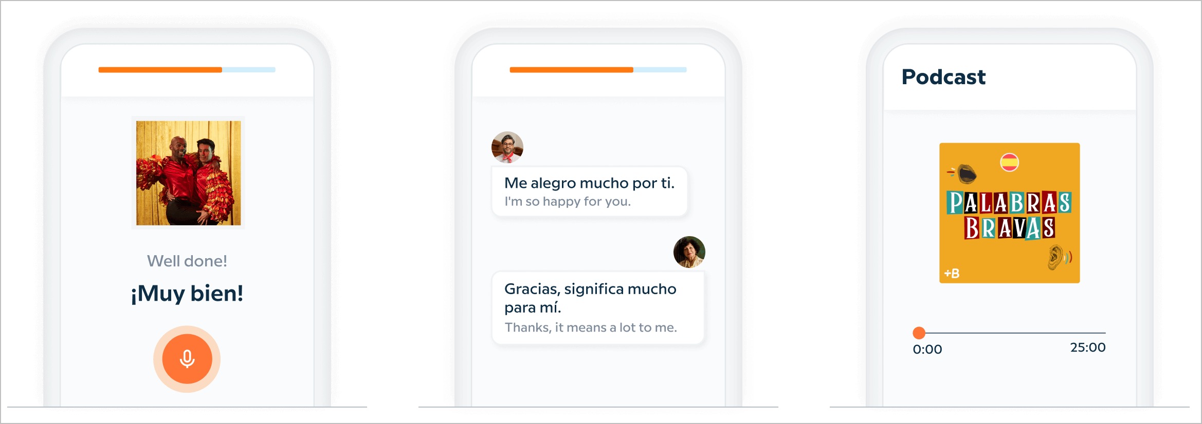 Babbel