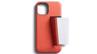 Bellroy Phone Case for iPhone 12 Pro Max