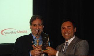 Eighth Annual Hispanic Television Summit 2010_6.jpg