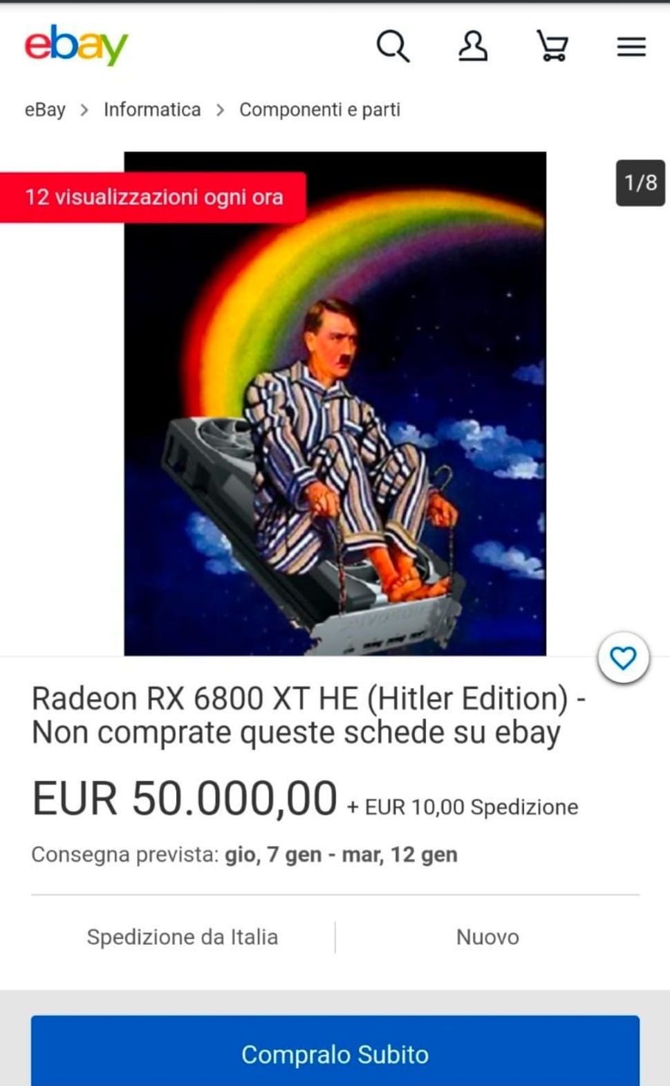 eBay