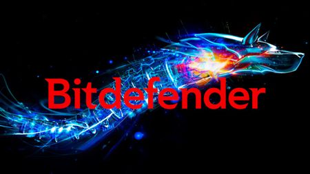 Get some great antivirus deals right now with one of our favorite providers