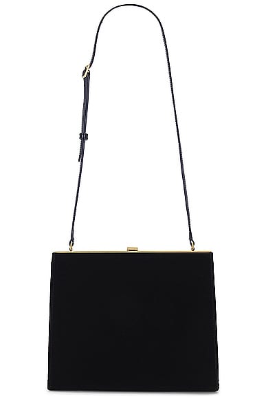 Small Gaia &amp;#25163;&amp;#25552;&amp;#21253;