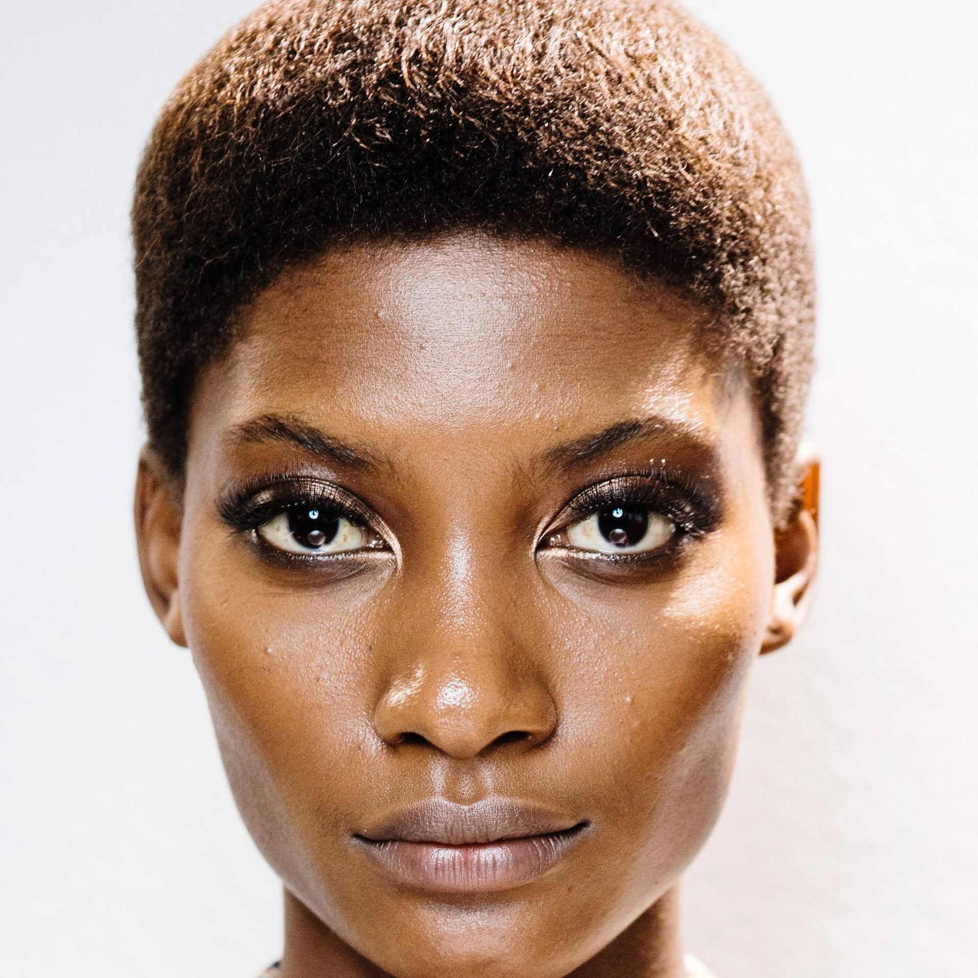 The 12 Best Magnetic Lashes for Bambi Eyes