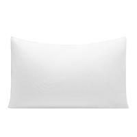 2. Cozy Earth Silk pillow: was from $254 nowfrom $203.20 at Cozy Earth