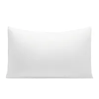 Coop Cool+ Adjustable Pillow: from $139 at Coop Sleep Goods
