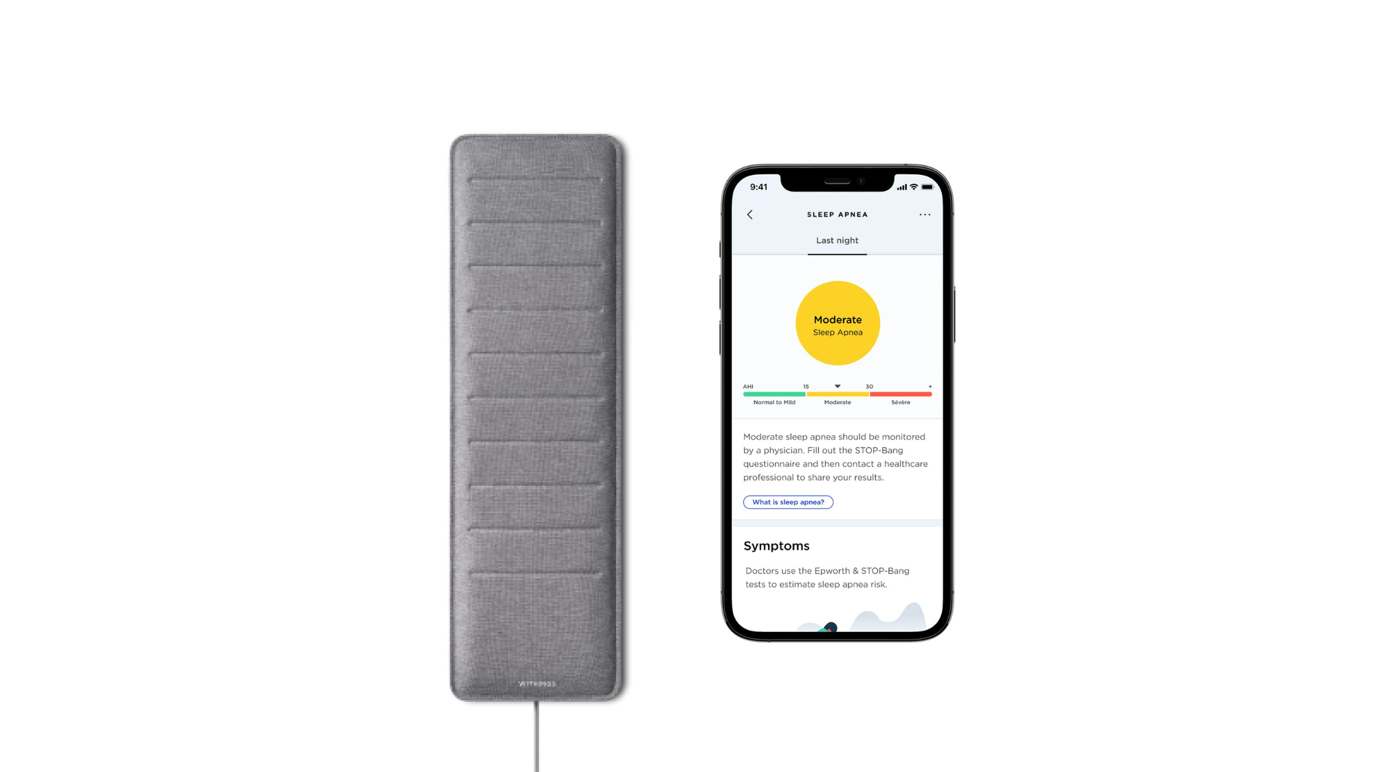 essive smart home gadgets you’ll be shocked actually exist