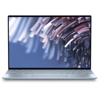 XPS 13: was $1,099 now $799 @ Dell
