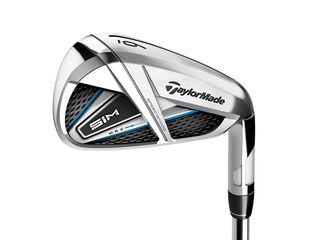 TaylorMade-SIM-Max-iron-hero-web