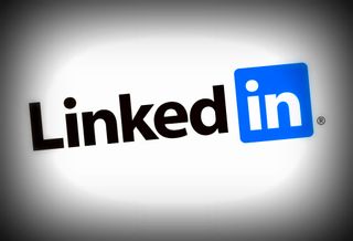 LinkedIn, 2012