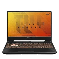 Asus TUF 15.6-inch gaming laptop: $999.99$949.99 at Best Buy