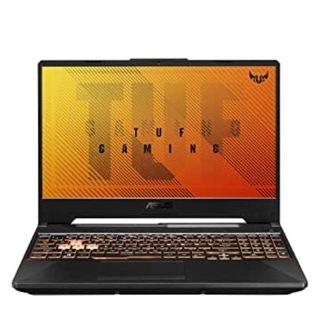 Gaming laptop deals: The Asus Zephyrus G14 is 0 off right now at Best Buy Gaming laptop deals: The Asus Zephyrus G14 is 0 off right now at Best Buy