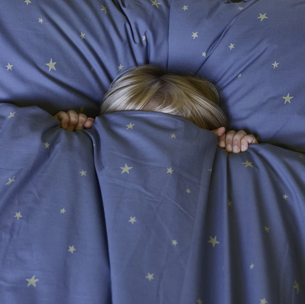 best kids bedding