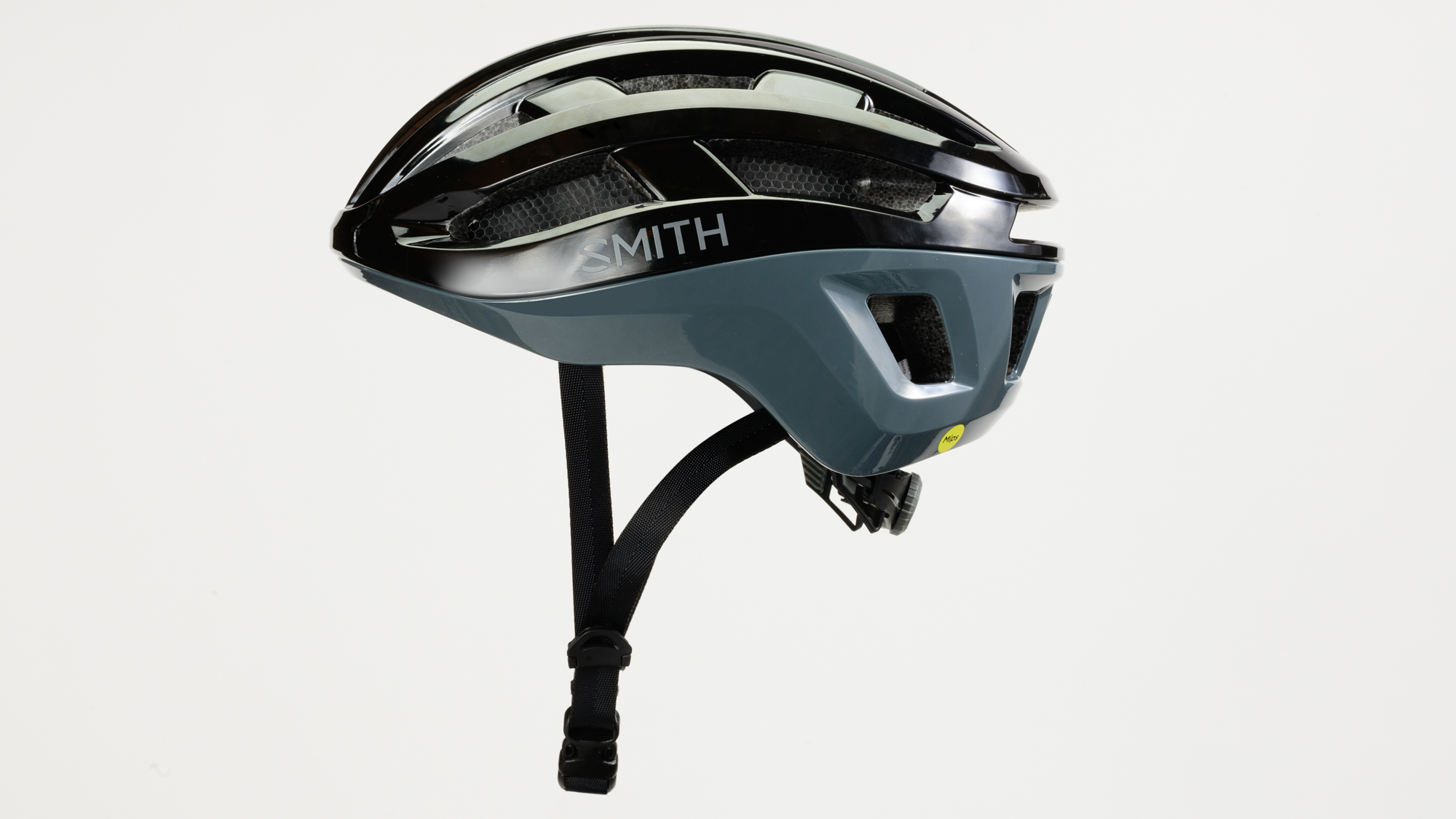 Best budget bike helmets - Smith Persist 2