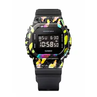 G-Shock GM-5640GEM-1ER Gem Series:&nbsp;was £319, now £203.30 at G-Shock