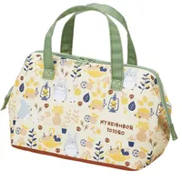 Totoro lunchv&auml;ska | 185:- hos Amazon