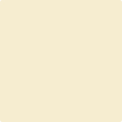 Benjamin Moore, Ylang Ylang