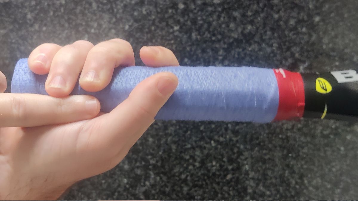 Best Tennis Rackets For Beginners | Coach