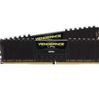 Corsair Vengeance LPX 32GB (2x16GB) DDR4 3200MHz