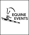 equineeventslogobdth.jpg