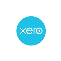 Get 50% off Xero for 3 months