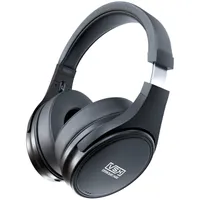 Steven Slate Audio VSX