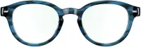 Echo Frames (3rd gen)