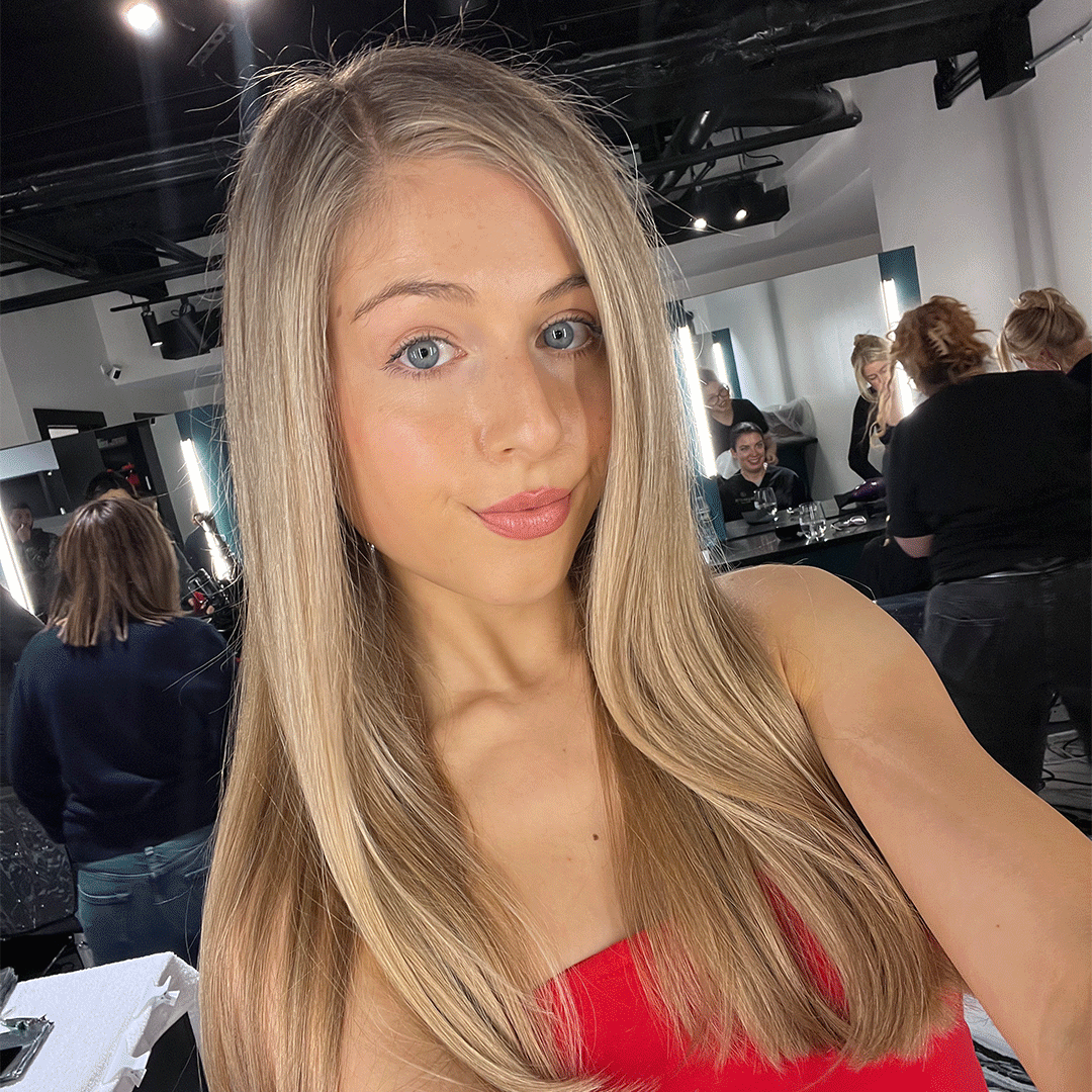 Kerastase Blond Absolu