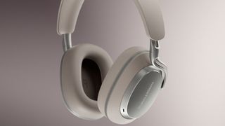 Bowers & Wilkins Px8 S2 wireless headphones 