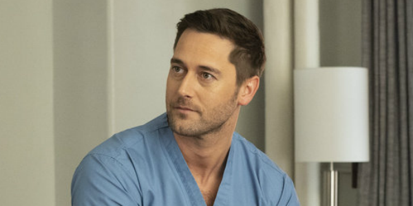 New Amsterdam Has Been Renewed For Season 2 By Nbc 