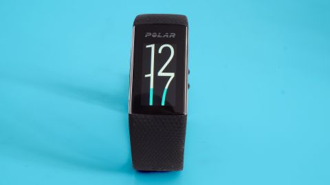 Polar A370 review TechRadar