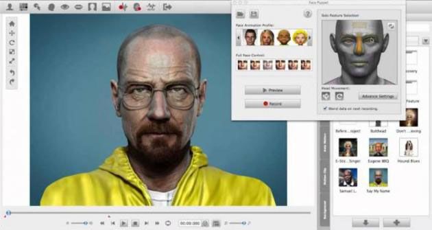 Animate with ease with these pro tools | Creative Bloq