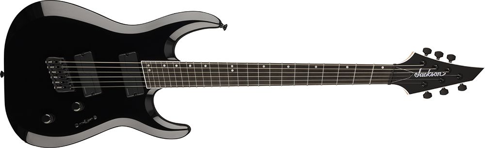 Jackson Pro Plus Series DK Modern MS HT6