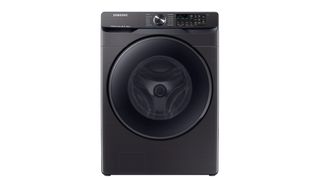 Up your laundry game with 30  off selected Samsung washers today - 3